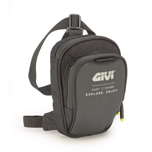 GIVI Torba na biodro saszetka