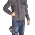 EA139B_dressed.jpg