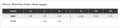 Screenshot 2025-04-28 at 13-44-23 Pro-Fit Lite MX Glove – FXR Racing Europe.png