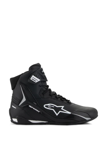 2510625-10-r3_stella-faster-4-shoes_aca3ee9f-a94e-4d02-9c6c-d80e913882db.webp