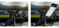 _l-uchwyt-motocyklowy-r11-3.jpg
