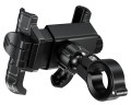 _l-uchwyt-motocyklowy-r11-5.jpg