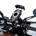 _l-uchwyt-motocyklowy-r22-5.jpg