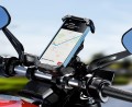 _l-uchwyt-motocyklowy-r22-6.jpg