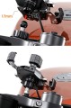 _l-adapter-fsm17-4.jpg