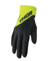 468285_V1.png