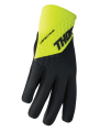 468287_V1.png