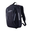 [6107622-1100] ALPINESTARS  Charger V2.jpg