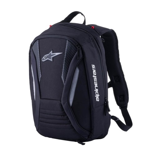 [6107622-1100] ALPINESTARS  Charger V2.jpg