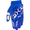 253407-4001-10.png