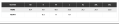 Screenshot 2025-05-30 at 12-39-37 Prime MX Glove – FXR Racing Europe.png