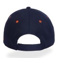 RED BULL KTM Snapback Cap Boost Curvedg.jpg