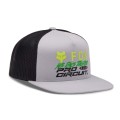 [32255-172-OS] FOX Snapback Cap X Pro Circuit.jpg