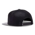 FOX Snapback Cap X Pro Circuit.jpg