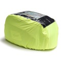 XS307_cover.jpg