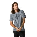 62c652a240ad2ab5b30005abf7ad3ed3