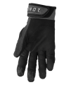 467514_V1.png