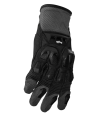 467515_V1.png