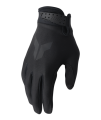 544556_V1.png