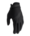 545063_V1.png