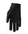 544557_V1.png