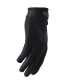 544558_V1.png