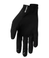 480806_V1.png
