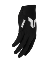 480807_V1.png