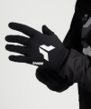 491331_V1.png