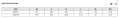 Screenshot 2025-07-25 at 13-05-00 Thor MX - Products.png