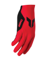 480812_V1.png