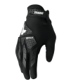 544523_V1.png