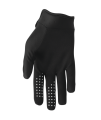 544524_V1.png