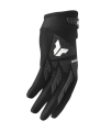 544525_V1.png