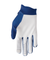 544536_V1.png