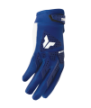 544537_V1.png