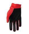 544530_V1.png
