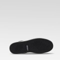 XPD-MOTO-1-S105-220-SOLE.jpg