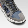 XPD-MOTO-1-S105-220-DETAIL-04.jpg