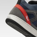 XPD-MOTO-1-S105-220-DETAIL-02.jpg