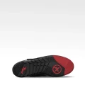 XPD-X-RADICAL-S101-021-SOLE-768x768.webp