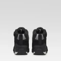 XPD-X-RADICAL-S101-021-BACK-VIEW-copia-768x768.webp