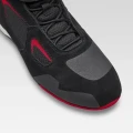 XPD-X-RADICAL-S101-021-DETAIL-01-768x768.webp