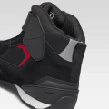 XPD-X-RADICAL-S101-021-DETAIL-02-768x768.webp