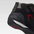 XPD-X-RADICAL-S101-021-DETAIL-03-768x768.webp