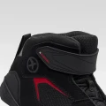 XPD-X-RADICAL-S101-021-DETAIL-04-768x768.webp