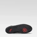 XPD-X-RADICAL-S101-026-SOLE-768x768.webp