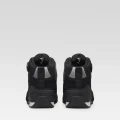 XPD-X-RADICAL-S101-026-BACK-VIEW-768x768.webp
