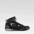 XPD-X-RADICAL-S101-026-SIDE-VIEW-768x768.webp
