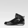 XPD-X-RADICAL-S101-026-INNER-SIDE-VIEW-768x768.webp
